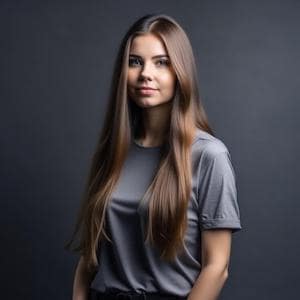 Пономаренко Ольга